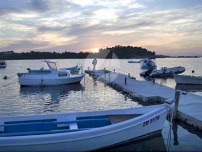 Zadar
