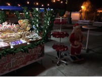 Vianoce a Silvester v Chorvátsku na ostrove Vir